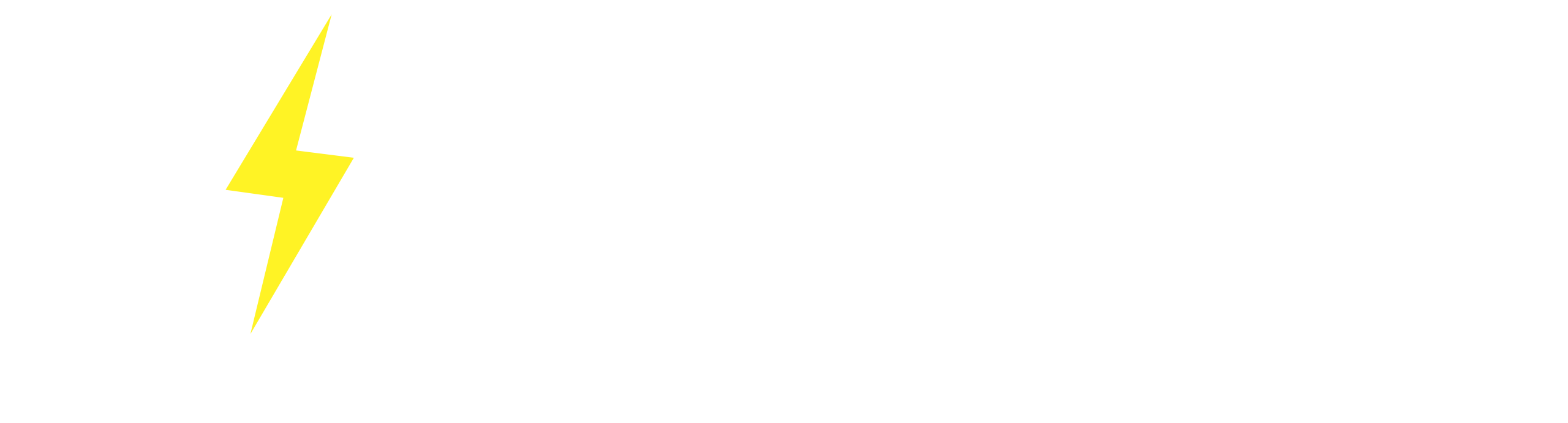 Martical Logo BB