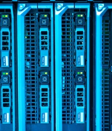 Install Cpanel on VPS